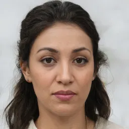 Phan Thanh Nga