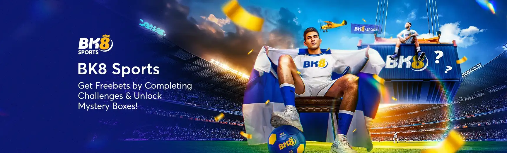 Banner 188bet zokb - Sự kiện thể thao đỉnh cao