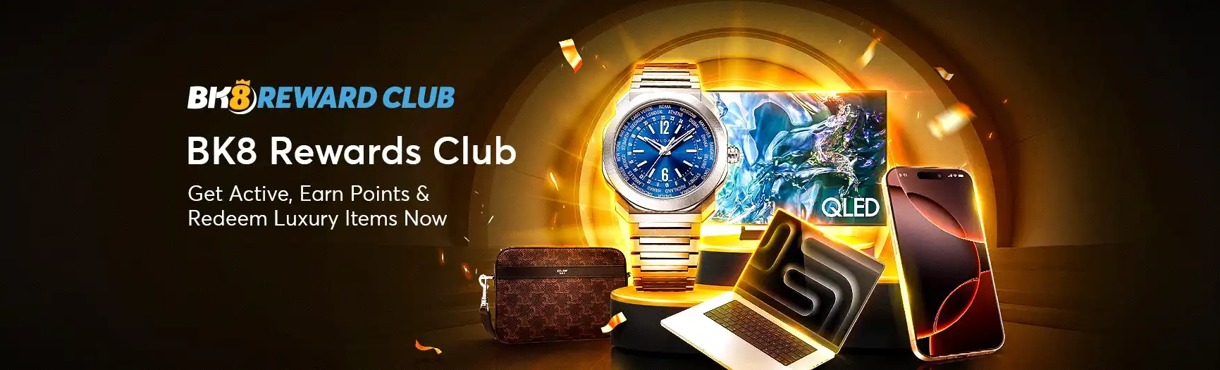 Banner 188bet zokb - Khuyến mãi chào mừng thành viên mới