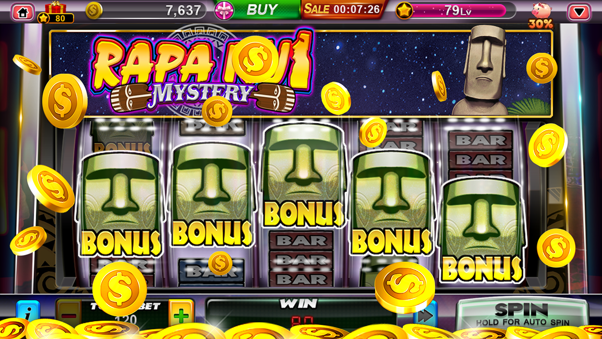Ảnh chụp màn hình ứng dụng 188bet zokb - Giao diện 2