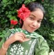Mai Thị Hà