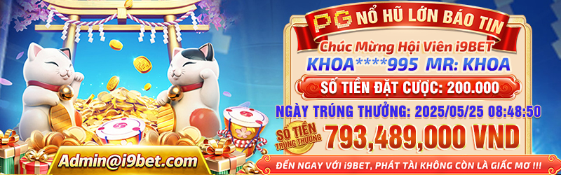 Banner 188bet zokb - Trải nghiệm casino trực tuyến hấp dẫn