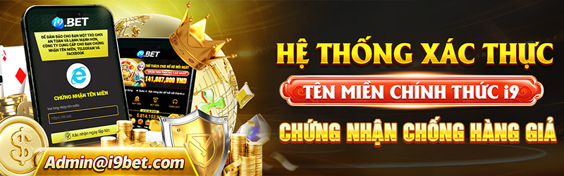 Banner 188bet zokb - Ưu đãi đặc biệt tháng 6